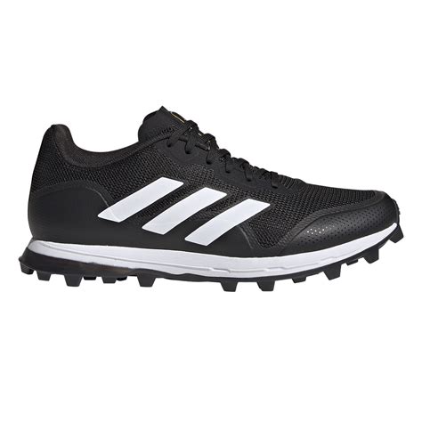 adidas fabela zone maat 40|Adidas Fabela Zone 2.1 Hockey Shoes .